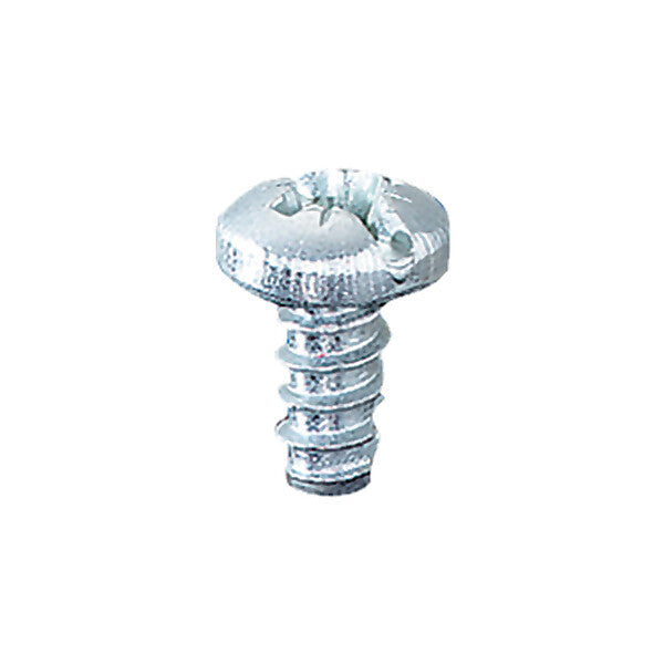 Hensel Befestigungsschrauben 11mm Mi BZ 11